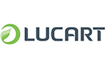 Lucart Professional